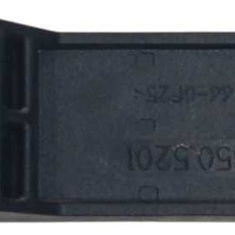 Sensor Keyless Mercedes Cls 450 Amg 2019 A2059053005