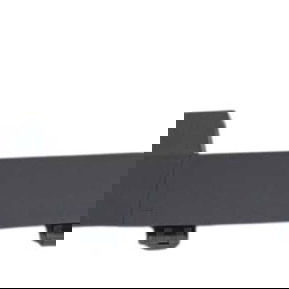 Acabamento Banco Traseiro Direito Mercedes Cls 450 Amg 2019