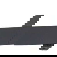 Acabamento Banco Traseiro Esquerdo Mercedes Cls 450 Amg 2019