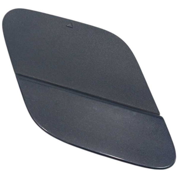 Tampa Acabamento Parachoque Tras, Mercedes Cls 450 Amg 2019 Preto