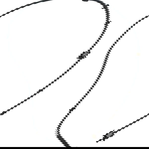 Brucutu Esguicho Agua Parabrisa Mercedes Cls 450 Amg 2019