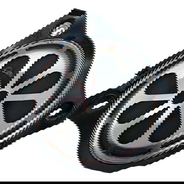 Alto Falante Mercedes Cls 450 Amg 2019 A2058201202 Preto