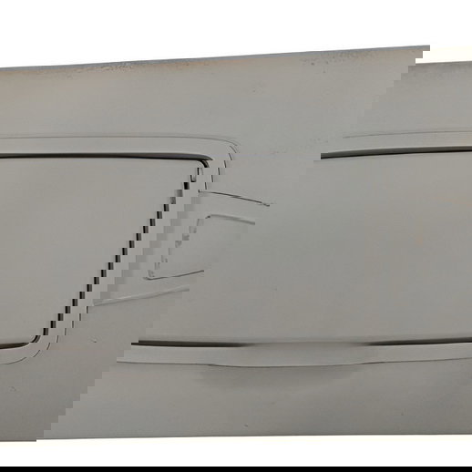 Quebra Sol Esquerdo Mercedes Cls 450 Amg 2019