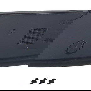 Guarda Pó Paralama Direito Mercedes Cls 450 Amg 2019