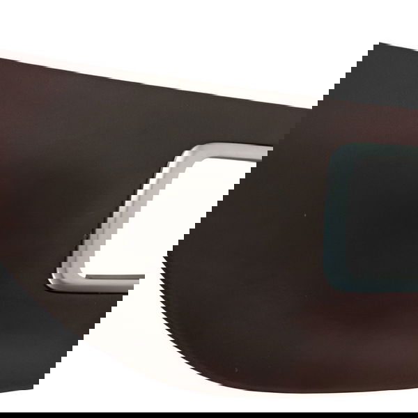 Moldura Botão Vidro Porta Traseira Esquerda Cls 450 Amg 2019