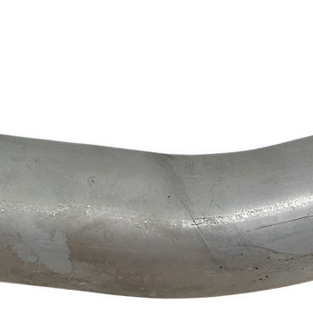 Mangueira Duto Ar Mercedes Cls 450 Amg 2019 A2560980007