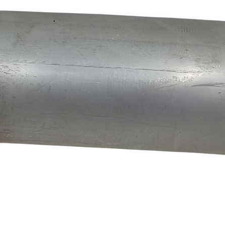 Mangueira Duto Ar Mercedes Cls 450 Amg 2019 A2560980107