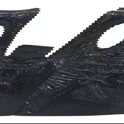 Espuma Guarda Pó Paralama Direito Mercedes Cls 450 Amg 2019 Preto