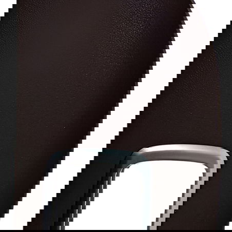 Moldura Botão Vidro Porta Tras Dir Mercedes Cls 450 Amg 2019