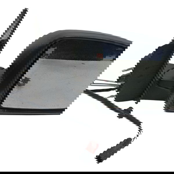 Retrovisor Direito Manual Fiat Toro 2017