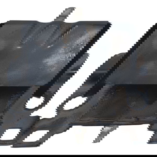 Coxim Motor Nissan Frontier 2022 11220eb70c