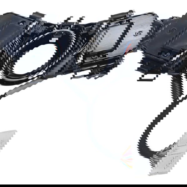 Chave Seta Limpador Parabrisa Toyota Corolla Xei 2023