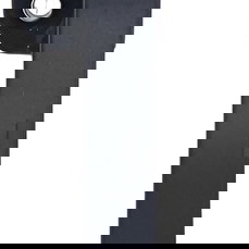 Pedal Acelerador L200 Triton 2023