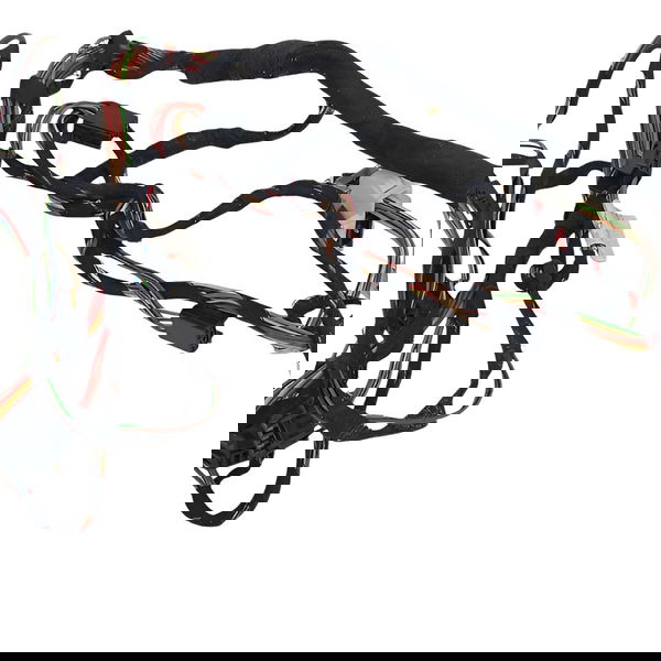 Chicote Caixa Evaporadora Bmw X1 2014 9155889