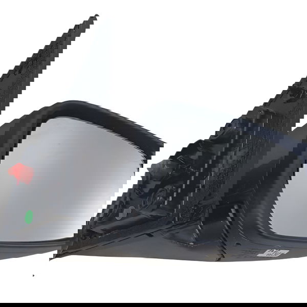 Retrovisor Direito Nissan Kicks 2024