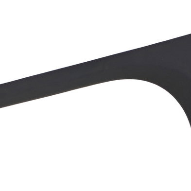 Soleira Porta Dianteira Direita Mercedes Cls 450 Amg 2019 Preto