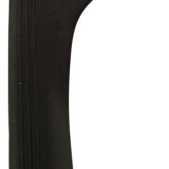 Soleira Porta Traseira Direita Mercedes Cls 450 Amg 2019 Preto