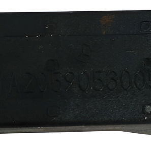 Sensor  Keyless Mercedes Cls 450 Amg 2019 A2059053005