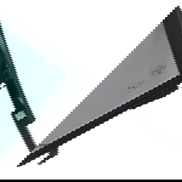 Vidro Fixo Porta Traseira Direita Mercedes Cls 450 Amg 2019