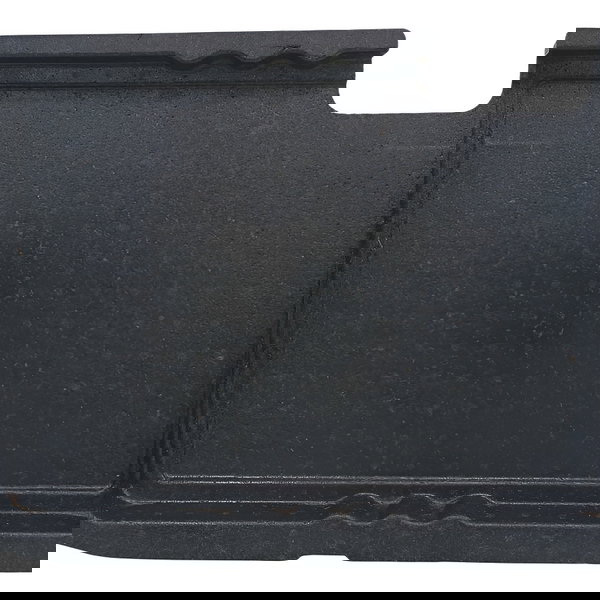 Isopor Porta Malas Mercedes Cls 450 Amg 2019 A2576940800 Preto