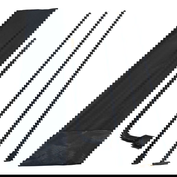 Haster Chave Levantar Estepe Nissan Nissan Frontier 2022 220v