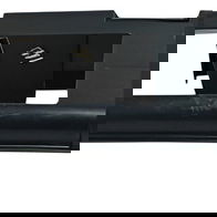 Defletor Interno Parachoque Audi A3 2018 8vb807217