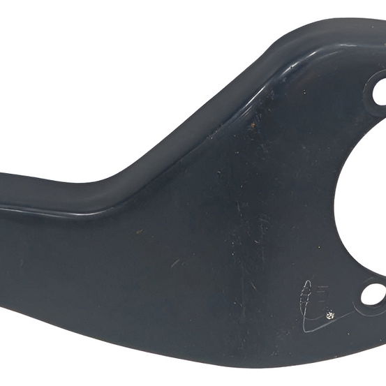 Suporte Diferencial L200 Triton 2023