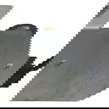 Motor Elétrico Tampa Traseira L200 Triton 2023