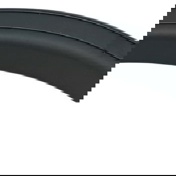 Moldura Dobradiça Esquerda Tampa Traseira Cls 450 2019