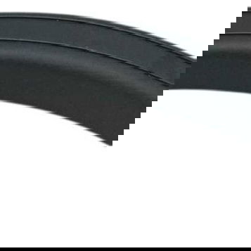 Moldura Dobradiça Direita Tampa Traseira Cls 450 2019