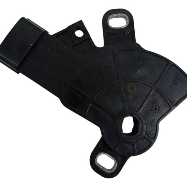 Chave Seletora Marcha Cambio Nissan Kicks 2022