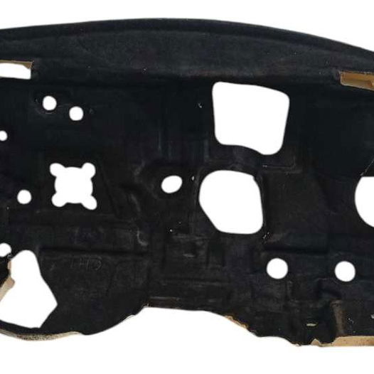 Forro Isolador Interno Painel Discovery Sport Sd4 Hse 2016