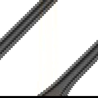 Pistão Biela Jeep Compass 1.3 2023 N1