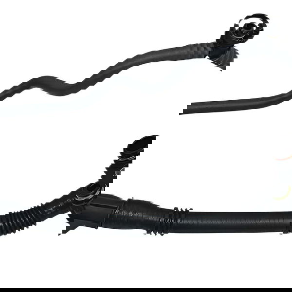 Mangueira Mercedes Cls 450 Amg 2019 A2560182400