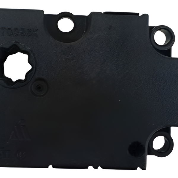 Motor Atuador Mercedes Cls 450 Amg 2019 N1