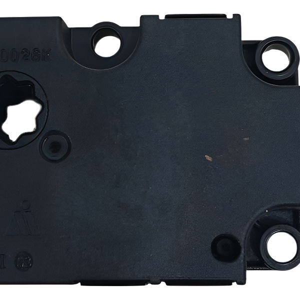 Motor Atuador Mercedes Cls 450 Amg 2019 N3