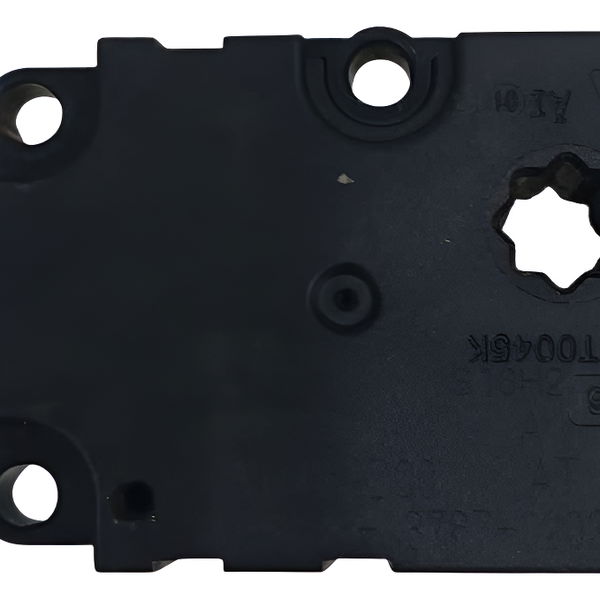 Motor Atuador Mercedes Cls 450 Amg 2019 N4