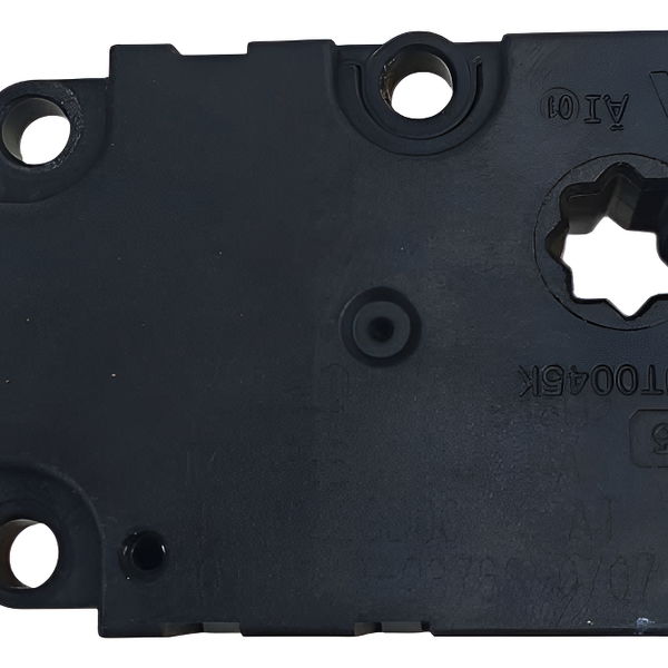 Motor Atuador Mercedes Cls 450 Amg 2019 N5