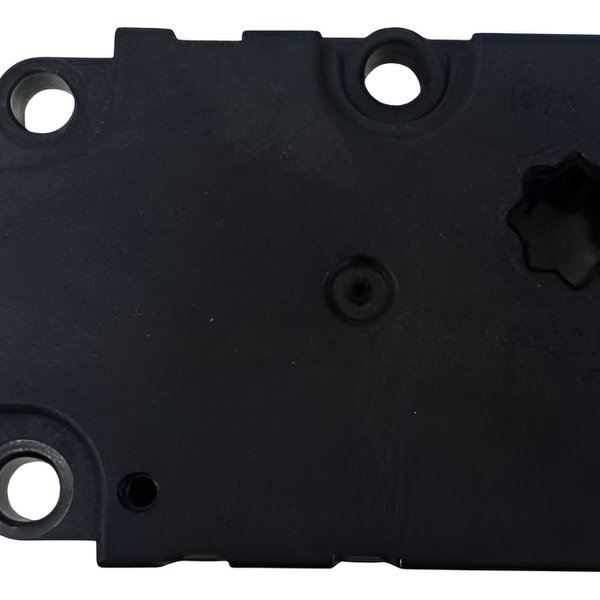 Motor Atuador Mercedes Cls 450 Amg 2019 N6