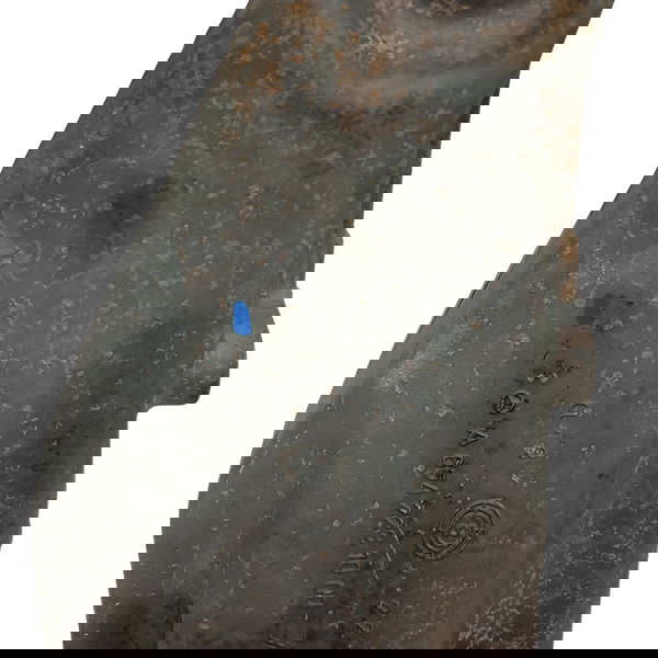 Suporte Coxim Direito Mercedes Cls 450 Amg 2019 A6542231000