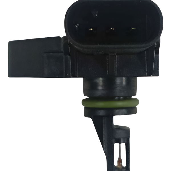 Sensor Map Mercedes Cls 450 Amg 2019 A0091538628