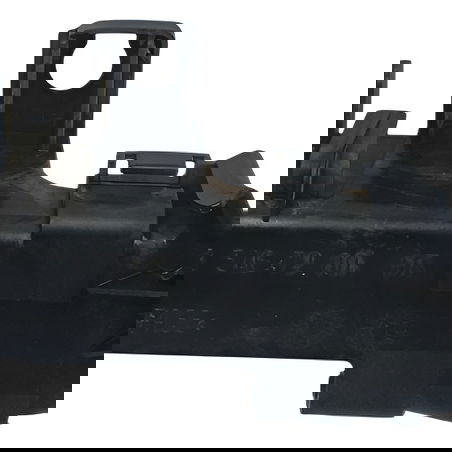 Suporte Direito Mercedes Cls 450 Amg 2019 A2135467200