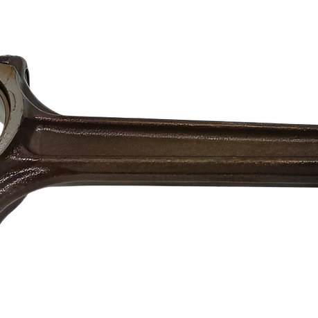 Pistão Biela Citroën C3 2013 1.5 N4