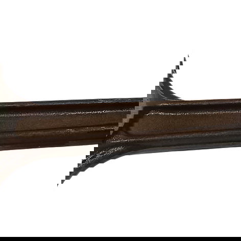 Pistão Biela Citroën C3 2013 1.5 N3