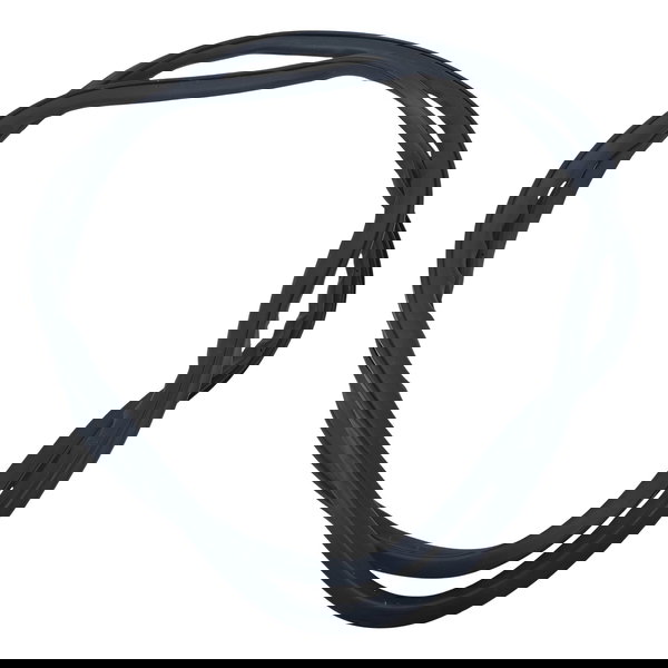 Borracha Porta Dianteira Esquerda Nissan Frontier 2022