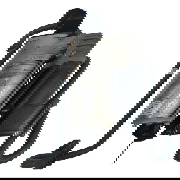 Compressor Ar Mercedes Cls 450 Amg 2019 A2133209900