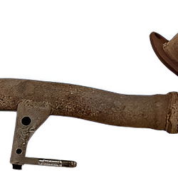 Catalisador Toyota Camry 2008