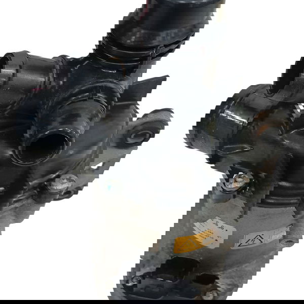 Bomba Agua Hibrida Mercedes Cls 450 Amg 2019 A2562000500