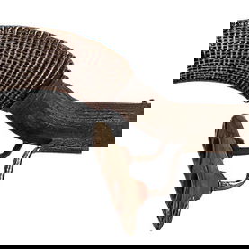 Catalisador Audi A3 1.4  2018