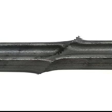 Pistão Biela Nissan Frontier 2024 N3